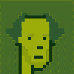 101475936414740238396241960477586540860675714251330461261923866510101938438145