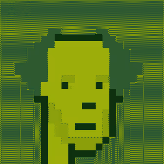 Item #101475936414740238396241960477586540860675714251330461261923866510101938438145 Media