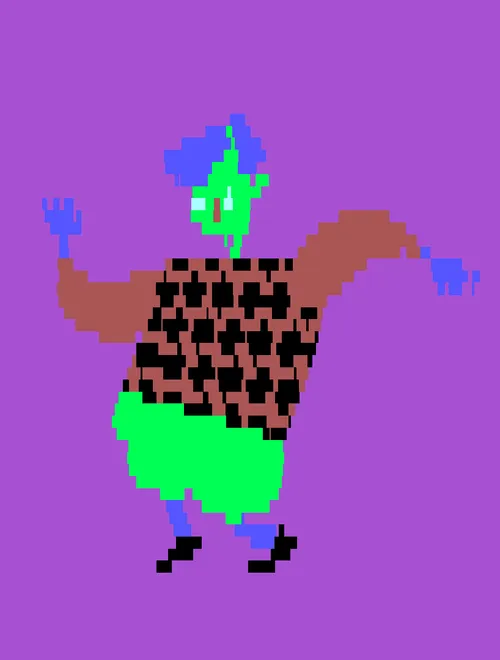 Item #100719137091166955210700634767563341284946482652569255744932067560873068068865 Media