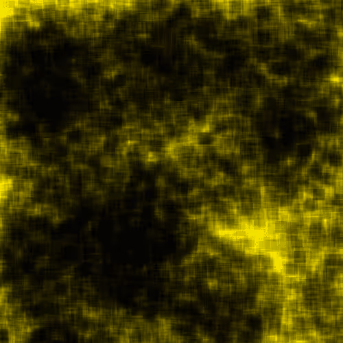 Item #75319520128317426543029865959781727153278819654718797939423525136032298172417 Media