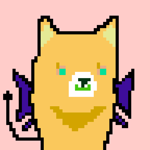 Item #23503532400018008856517913876776080063142694070661760834676809779010420604929 Media