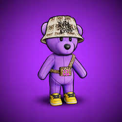 113114937059387307322415274527047286482545492572498242027147093048559044395009