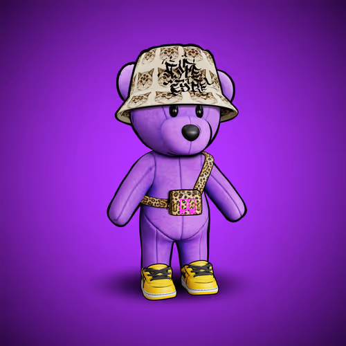 Item #113114937059387307322415274527047286482545492572498242027147093048559044395009 Media