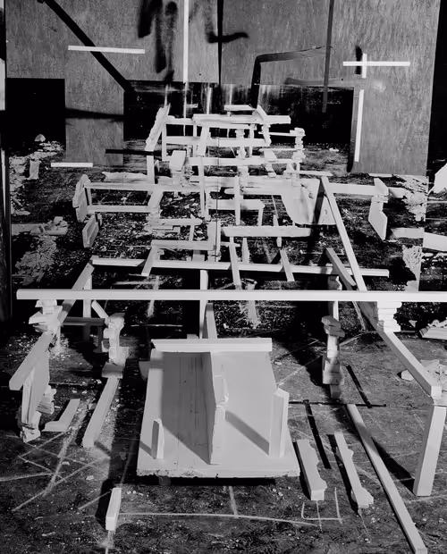 Item #70994132290544440633703364096786000569180114204876345233554070946646136455169 Media