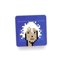 57355488850307224116838655944339535439305532004272258837771531571859644481537