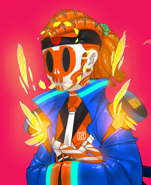 Item #51415191587521635595867325328207557348260874512501593075530534822862231961601 Media