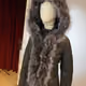 72739063607722543948733062883385408996148466325466587650891916581185637056513