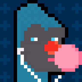 Item #28699984459512098551980466818021217812950023451262746822589895391201143554049 Media