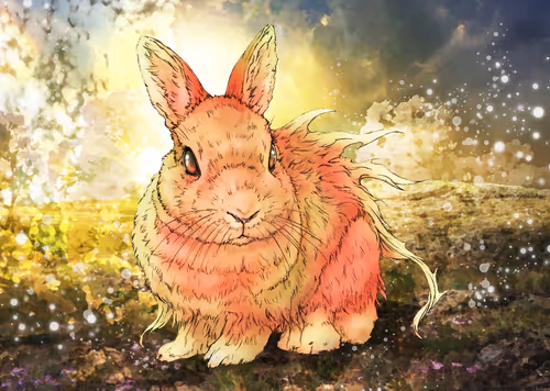 Item #31862423316013544672112958943537902323768601419378833813327842290335616073729 Media