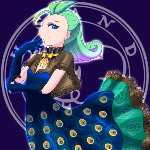 Item #82550904895586297532115788712172104154110772746572458034270839015740832481281 Media