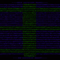 CryptoCSR #7