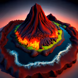 6566356529979092643393103649349300037900214823867330040446022698664137326593