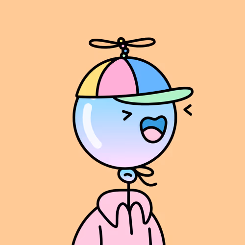 Balloontown