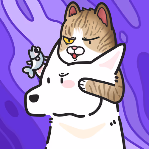 Item #37008653274432557644586398415123239924817866159528022239370554914933504475137 Media