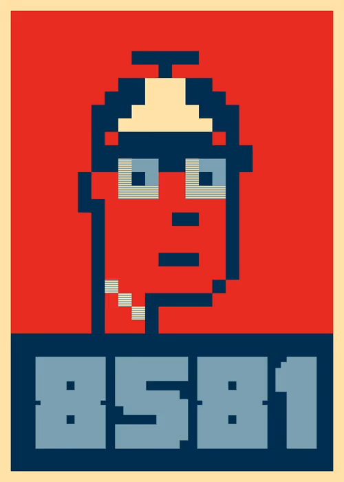 Item #93886884605532467721486136943166239309060144956649019335947458940325368692737 Media