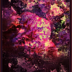 Inner Space