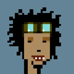 109247822798716019135530209457482017359984441806063030401769642244322506047489