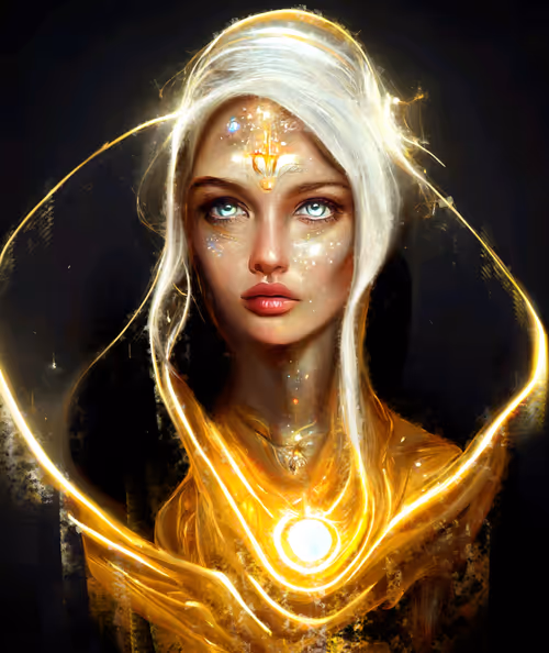 Item #51732290955303339173966898471628546348254158214895040325328963260903426359297 Media