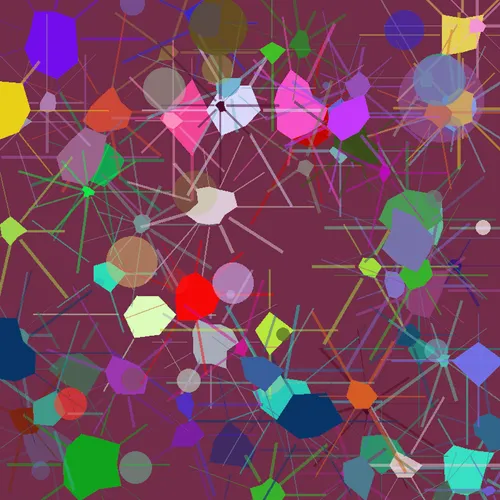 Item #88621461855310567783997953328010581084369532901308884627960342401706444718081 Media