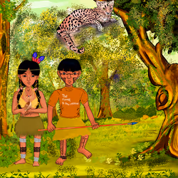 38035702405106371101732762038771114030349212145361107871891539721139297189889