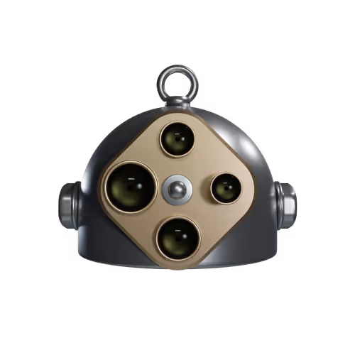 Item #103637917974594154002892776179119522552319453954030634944654859412566513287169 Media