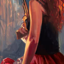 97818343659063061013040539055703059829449612787364548983190174825641569943557