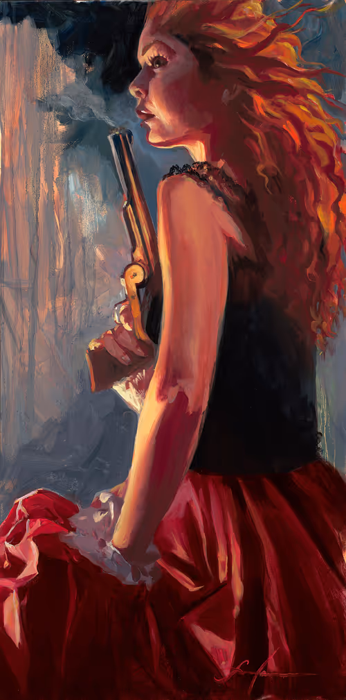 Item #97818343659063061013040539055703059829449612787364548983190174825641569943557 Media