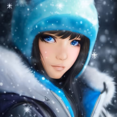 Item #20115138496116206432725652706513288892211521189453676414789078155005127557121 Media