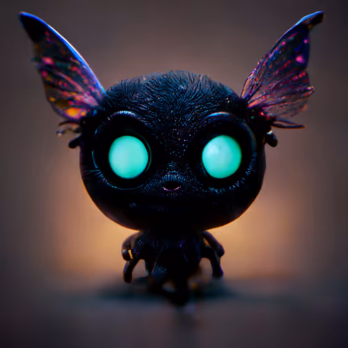 Item #115228176411671474323352445723853413871499902933761286624321752227846547308545 Media