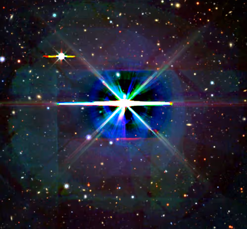 Item #47909880906427926582393588702999148676057580068129336828927827077332130070529 Media