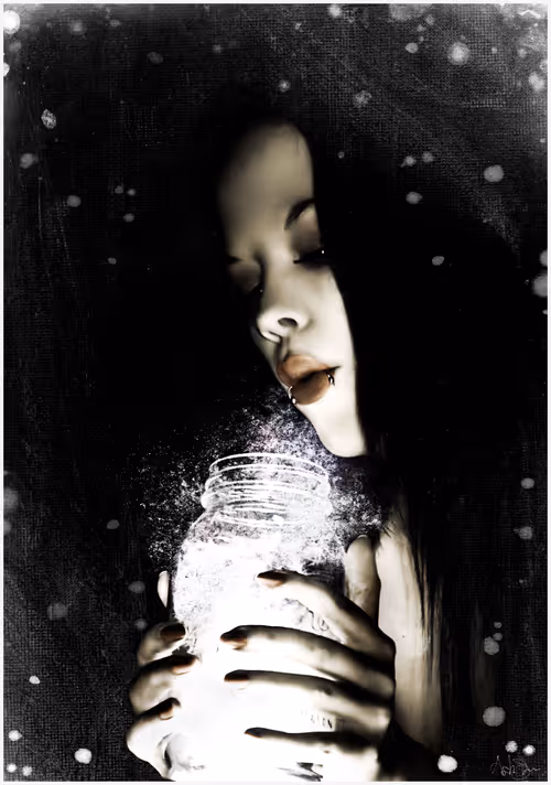 Item #8085254141654812684738761113738258081454055288701000052945293892090480033793 Media