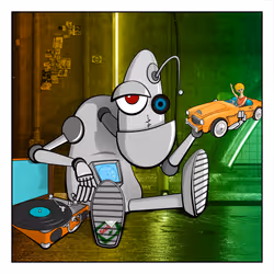 89824618615760765408281970757453586527458267147725294719797700949103442132993