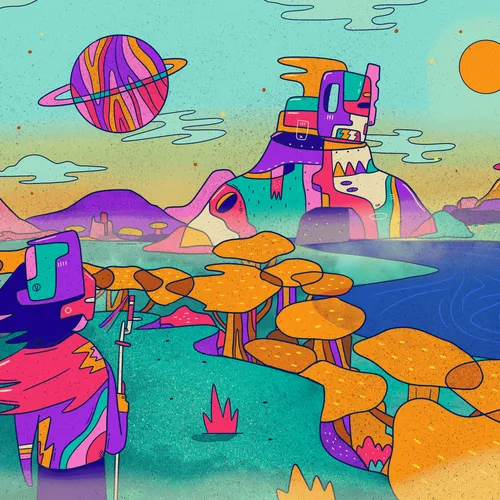 63257684792893683961471397271579024192073451114385674939089125247611213709323