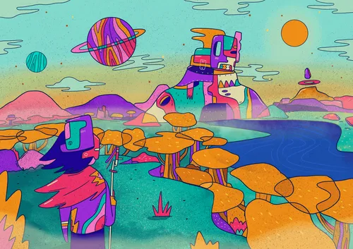 Item #63257684792893683961471397271579024192073451114385674939089125247611213709323 Media