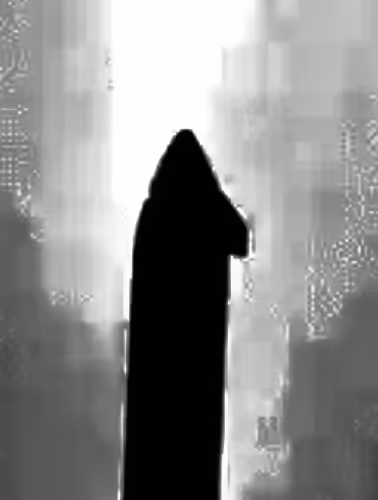 Jimthechimp Collection - old