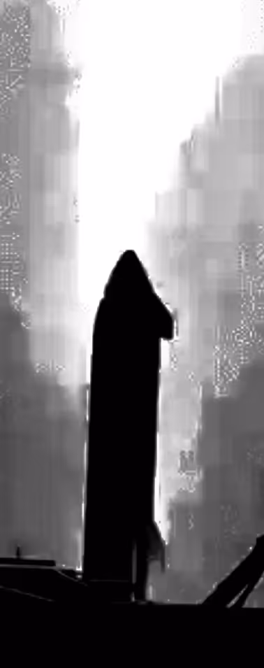 Item #110354026664225594839776448248373306866008483343528658470206707616583115603969 Media