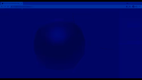 Item #86744044298519511973660249307966816920229812176960177256720443001018481901569 Media