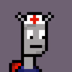 2575329874976424478108935496167066341086407278947934031633746863485389635585