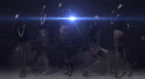 Item #22362998656391348619964509460575292010777618547271855479439245978718443667457 Media