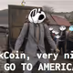 83844637491225668114409918894944127251895376445716739204507805925411072770049