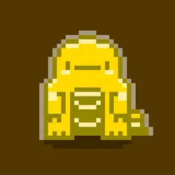 43701394187265888687224559461723094930986959894262166516499034853894346768385