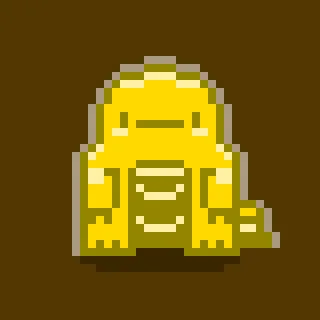 Item #43701394187265888687224559461723094930986959894262166516499034853894346768385 Media