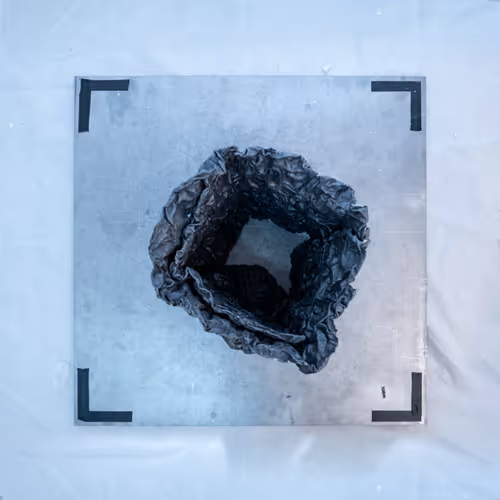 Item #95436732890979525024244817414416394684744946412133006336000343148381356425217 Media