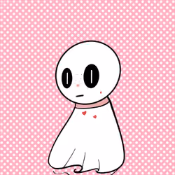 SunnyDoll#140
