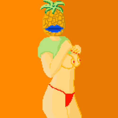 Item #9016630071028523869192577677255920551897460199461963555078948328878540587009 Media