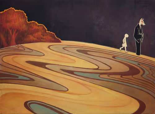 Item #50621034420237740118516500780863802765639642068504288812402305764606468947969 Media