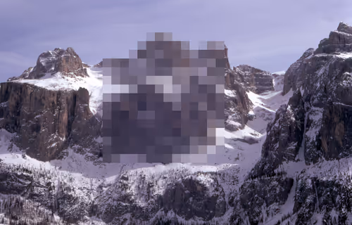 Item #29795255332801019557670575454417668975599355063709469238415452575841308901377 Media