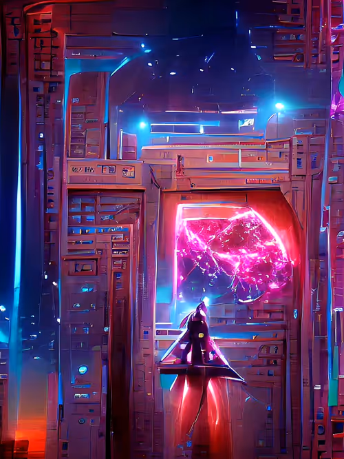 Item #113058966274142641487363927219101569149275573298741096495605532669040423600129 Media