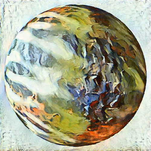 Item #77035598313224725973915905977435105140106087682542567509058829791019451547649 Media