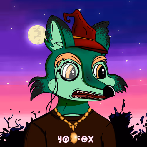 Item #52716041550092571572973217810266984087219451977238032859190126905184074334209 Media